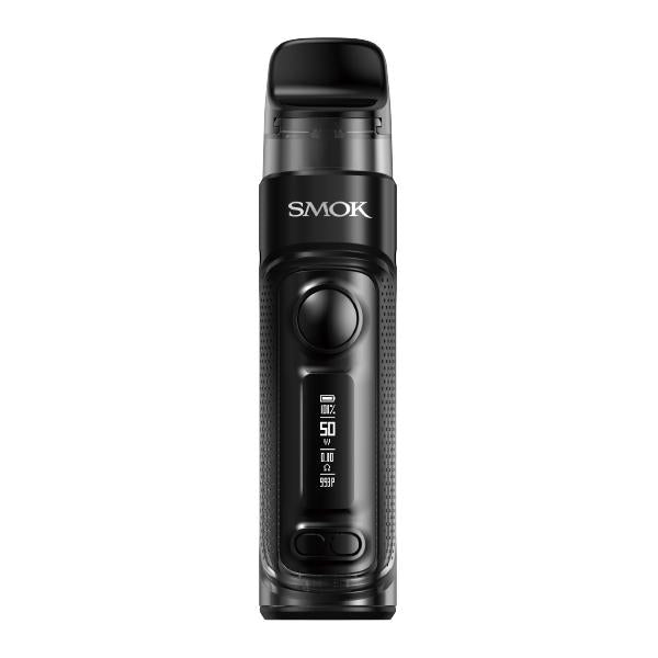 SMOK RPM C 50w Pod Kit