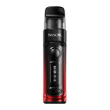 SMOK RPM C 50w Pod Kit