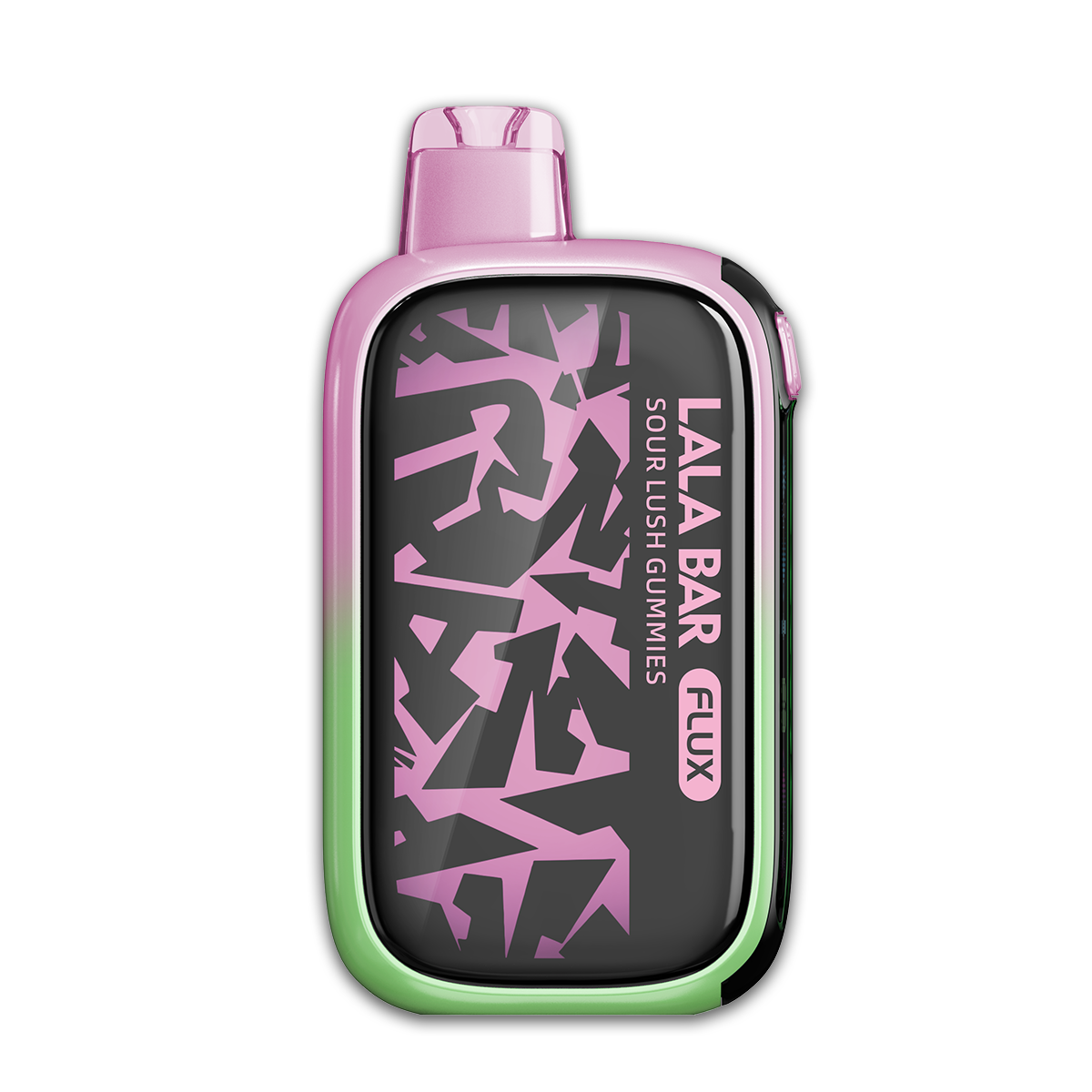 LALA BAR Flux 40K Disposable Device - 40,000 Puffs