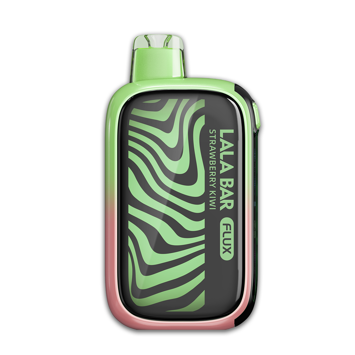 LALA BAR Flux 40K Disposable Device - 40,000 Puffs