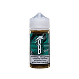 Knockout (Sucker Punch) by Suicide Bunny TF-Nic Series 100mL Bottle