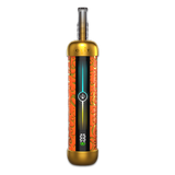 Made in Indonesia | OLIT HookaLit Pro 60K Puff Disposable E-Hookah - 60,000 Puffs