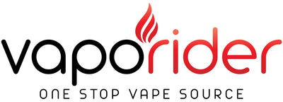 vaporider_deals_