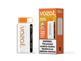 Vozol STAR 9000 Disposable Vape - 9000 Puffs
