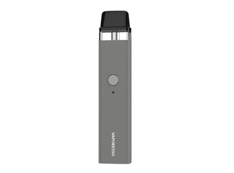 Vaporesso XROS 800mAh Pod Kit