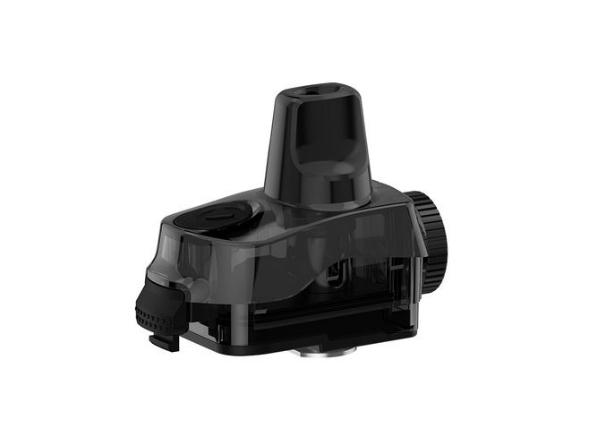 Geekvape Aegis Boost Plus Replacement Cartridge (1 Pod 2 Coils)