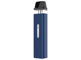 Vaporesso XROS Mini 16W Pod System