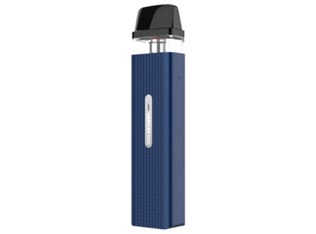 Vaporesso XROS Mini 16W Pod System