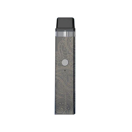 Vaporesso XROS 800mAh Pod Kit
