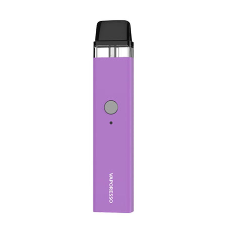 Vaporesso XROS 800mAh Pod Kit