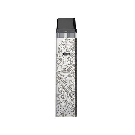 Vaporesso XROS 800mAh Pod Kit