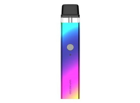 Vaporesso XROS 800mAh Pod Kit