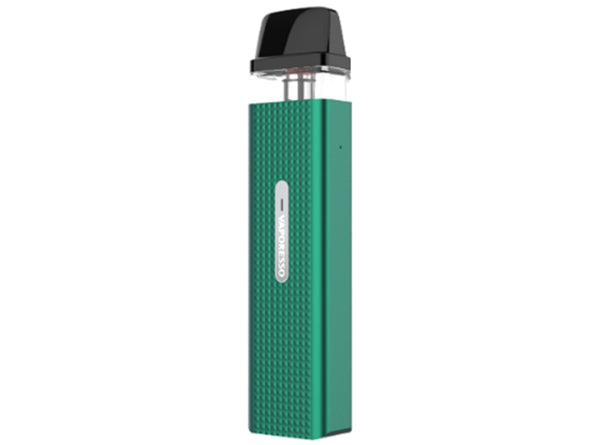 Vaporesso XROS Mini 16W Pod System