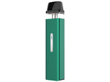 Vaporesso XROS Mini 16W Pod System