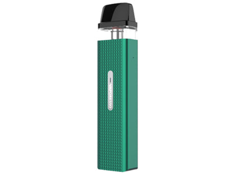 Vaporesso XROS Mini 16W Pod System