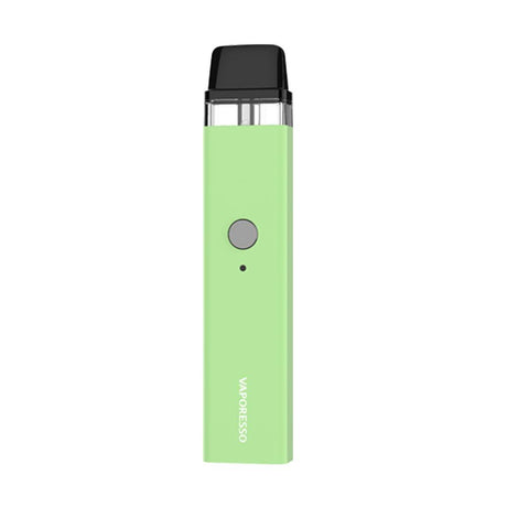 Vaporesso XROS 800mAh Pod Kit
