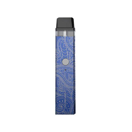 Vaporesso XROS 800mAh Pod Kit