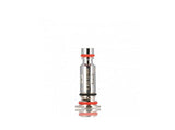 Uwell Caliburn G Replacement Coil (4pcs)