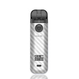 SMOK Novo 4 25w Pod Kit