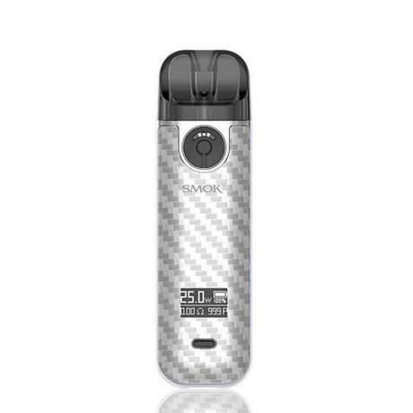 SMOK Novo 4 25w Pod Kit