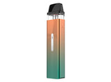 Vaporesso XROS Mini 16W Pod System