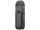 SMOK Nord 5 80W Pod System
