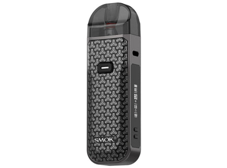 SMOK Nord 5 80W Pod System