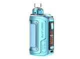 GeekVape H45 Aegis Hero 2 Pod Mod Kit