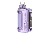 GeekVape H45 Aegis Hero 2 Pod Mod Kit