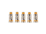 GeekVape G Coil for Aegis Pod (5pcs) - Vaporider