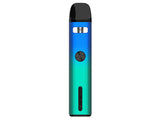 UWELL Caliburn G2 Pod Kit