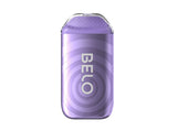 Lykcan Belo Plus 5% Disposable Vape Pen