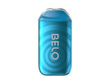 Lykcan Belo Plus 5% Disposable Vape Pen