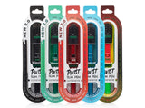 Ooze Twist Slim Pen 2.0 Flex Temp Battery
