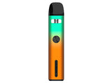 UWELL Caliburn G2 Pod Kit