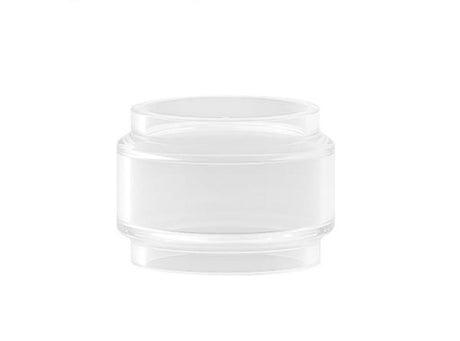 SMOK TFV16 Replacement Glass - Vaporider