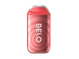 Lykcan Belo Plus 5% Disposable Vape Pen