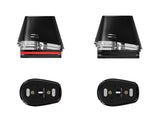 Geekvape Aegis Nano Replacement Pod (2pcs)