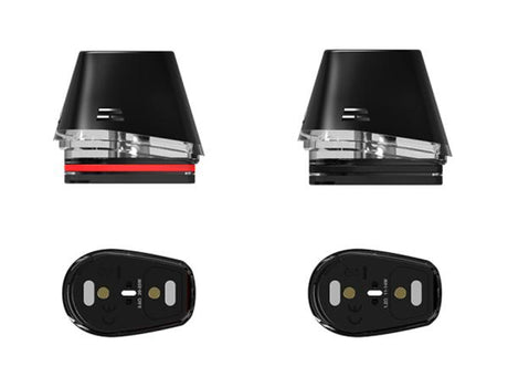 Geekvape Aegis Nano Replacement Pod (2pcs)
