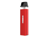 Vaporesso XROS Mini 16W Pod System