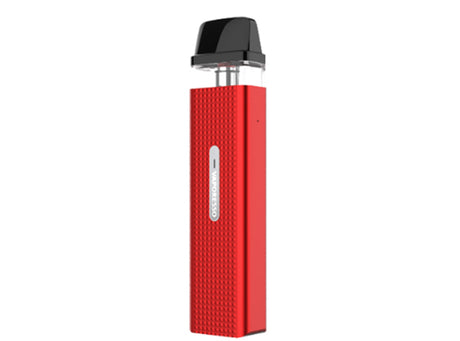 Vaporesso XROS Mini 16W Pod System