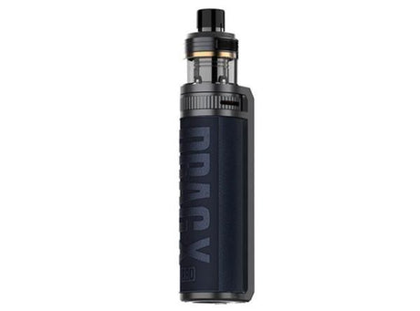 VOOPOO DRAG X PRO 100W Starter Kit