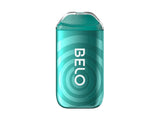 Lykcan Belo Plus 5% Disposable Vape Pen