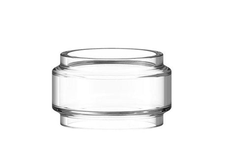 SMOK TFV18 Replacement Glass Tube