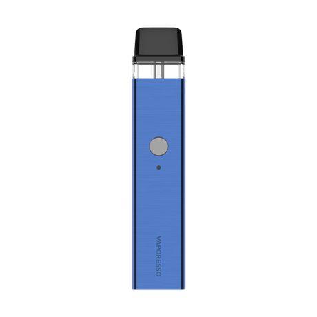 Vaporesso XROS 800mAh Pod Kit
