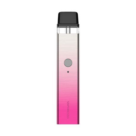 Vaporesso XROS 800mAh Pod Kit