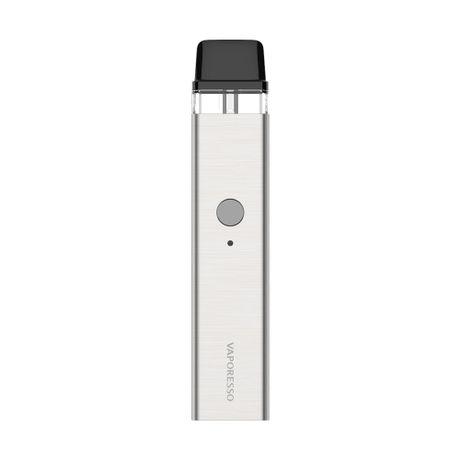 Vaporesso XROS 800mAh Pod Kit