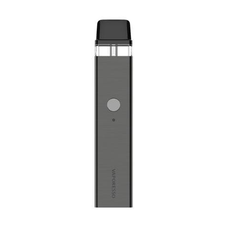 Vaporesso XROS 800mAh Pod Kit