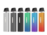 Vaporesso XROS Mini 16W Pod System