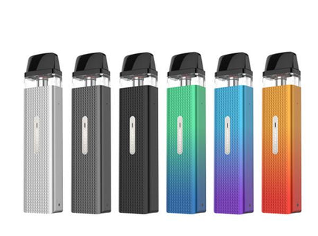 Vaporesso XROS Mini 16W Pod System